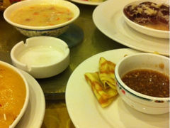 iphone_upload_pic-百年聚宾楼(北大街店)