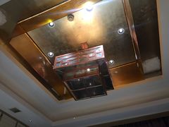 -香雪海饭店中餐厅(人民桥店)
