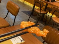 -旺爷砂锅·茶作(国贸城店)