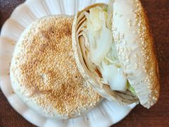 -老三羊汤【北兴隆街店】