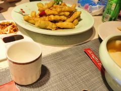 -同喜烤鸭店(光芒店)