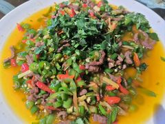 -飞虹鱼馆(春华路店)