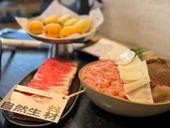 -山缓缓火锅(苏州仁恒仓街店)