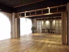 -九霄会馆·太极(现代大厦店)