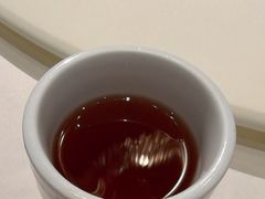 -大鸭梨烤鸭(金色漫香店)