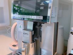 -精德口腔·种植修复·儿牙中心(财富中心店)