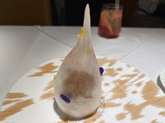 -王品牛排(常州吾悦广场店)