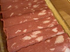 -郭记烤肉创始店(民丰大街店)