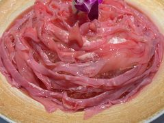 -贰回巷火锅馆(钟楼店)