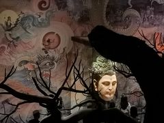 -中国美术学院-美术馆