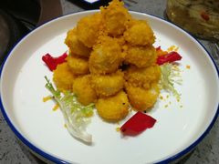 -羊来顺冰煮鲜羊铁锅烀羊肉(八卦岭店)