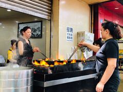 -沈妈砂锅(光华村店)
