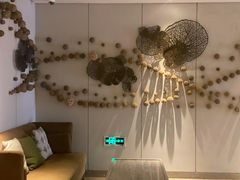 -西双版纳融创皇冠假日度假酒店