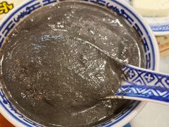 原味黑芝麻糊-双喜老铺(人民广场店)