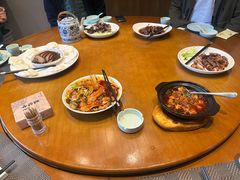 -盘飧市(春熙路店)