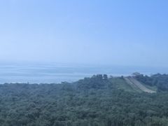 -南戴河国际娱乐中心