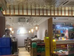 -回家吃饭·地道南昌菜(建德观总店)