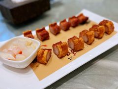 -滕头生态酒店(奉化店)