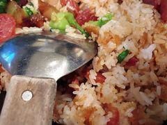 -煲宫(华润万象城店)