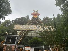 -杭州少年儿童公园