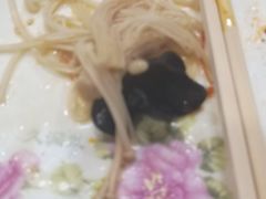 -老黑板筋(顺义总店)