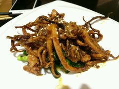 -朕之味(龙湖·西城天街店)