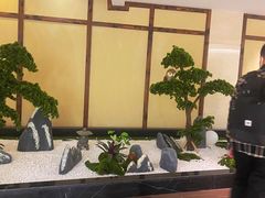 -空蝉怀石料理(益丰·外滩源店)