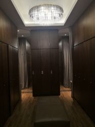 -丽妍雅集 Rubis SPA
