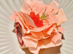 -Tomacado花厨(One ITC店)