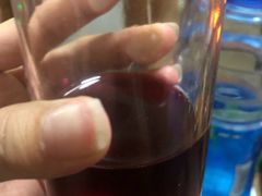 -丽江庭院之丽江往事(安定门店)