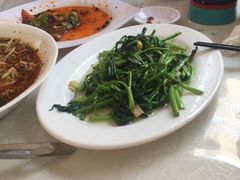 -芽庄老成都川菜馆