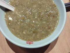 -宏状元现熬粥·京味菜(三里河店)