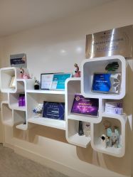 -天津伊美尔医疗整形美容专科医院