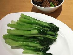 -鼎泰丰(当代商城店)