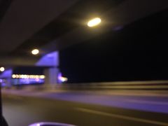-星海湾跨海大桥