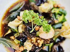 -峰厨大鱼泡饼(大寺店)