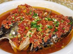 -金水门银河酒楼(新埠岛店)