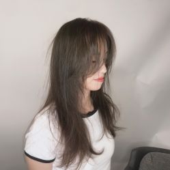 -SEBASTIAN塞巴斯汀