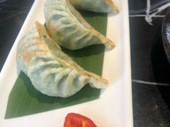 -南国会酒家(岗顶1站广场店)