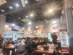 -斯丹姜母鸭·古法干香(田安南路店)