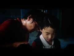 -CGV影城(卓悦中心 IMAX激光店)