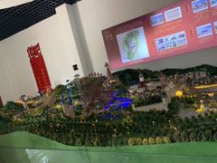 -金城公园