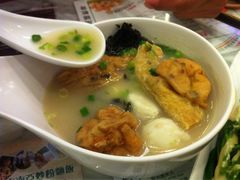 iphone_upload_pic-翠华餐厅
