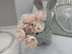 -六六奢品·vintage中古·回收二手奢侈品包包手表首饰(环球港店)