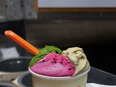 -DIP in GELATO(富民路店)