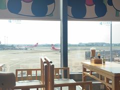 -成都名小吃(成都双流国际机场店)