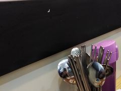 -李先生的首尔小馆(松江启源广场店)