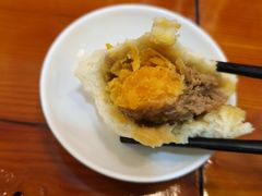 -老陶包子铺(南大西南村店)