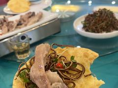 -国强手抓(西夏区店)