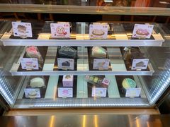 -都可手作(学士街手作店)